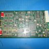 Motorola 495262-001, 84-00-100 E/I/E Type 1 Module for Motorola MPS CHASSIS