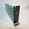 Motorola Power Supply TPS260