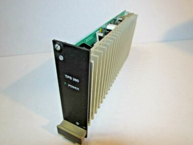 Motorola Power Supply TPS260