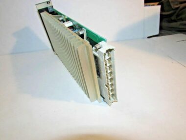 Motorola Power Supply TPS260