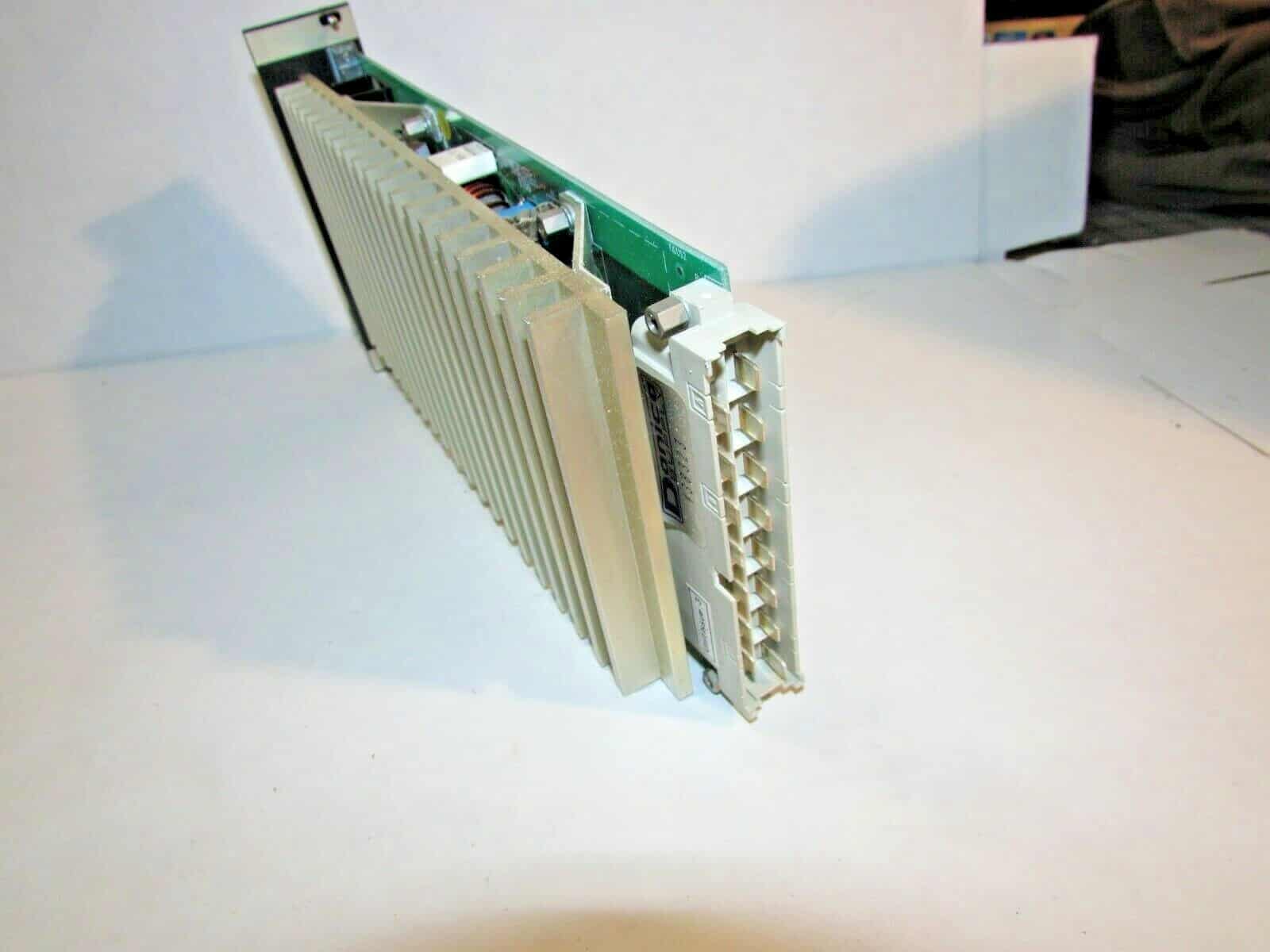 Motorola Power Supply TPS260