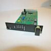 Motorola Power Supply CONTROLLER SM8