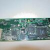 Miranda DENSITE-CPU-ETH Enhanced Ethernet Controller Card