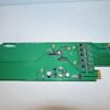 Miranda DENSITE SDA-1102-SD DIGITAL VIDEO DISTRIBUTION AMPLIFIER