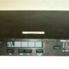 Digidesign Universal Slave Driver MH038 Rack Mountable