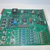 DVNR501 BITSAVER AAE REV. R2 CARD
