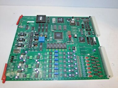 DVNR501 BITSAVER AAE REV. R2 CARD