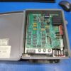 PELCO PTZ RECEIVER DRIVER COAXITRON - PCB1500529 & PCB1500526