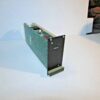 Motorola Power Supply TPS261