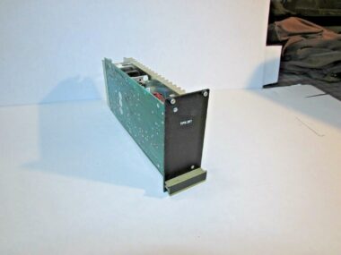 Motorola Power Supply TPS261