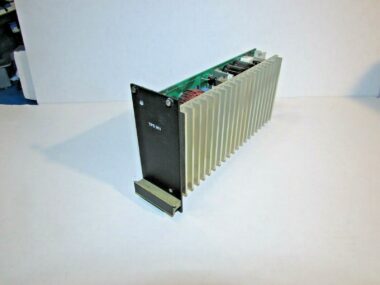 Motorola Power Supply TPS261