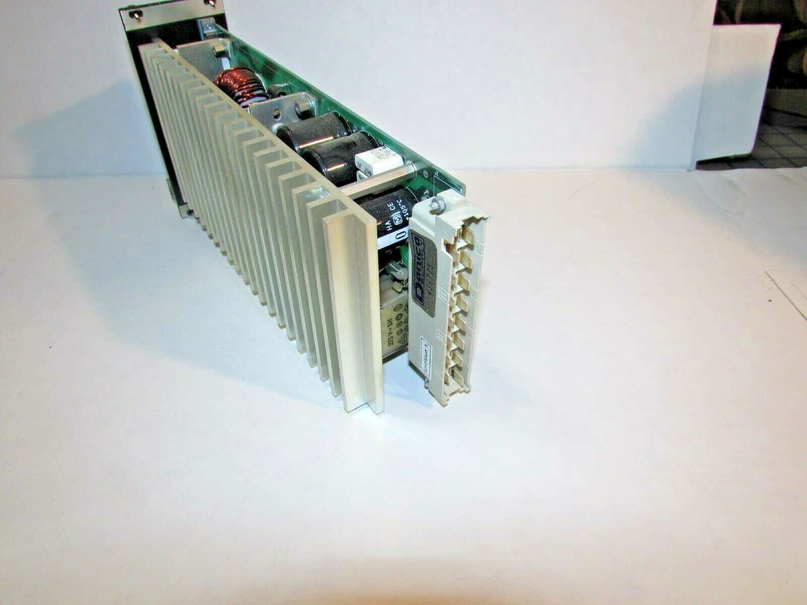Motorola Power Supply TPS261