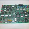 DVNR501 BITSAVER CVI CARD