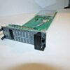 ORTEL 8010B STATUS AND CONTROL CARD 7208-001