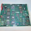 DVNR501 BITSAVER OVP REV. R2 CARD