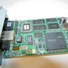PCT CCC PCT-CPU-II