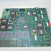Digital Vision DVNR501 BITSAVER AAC CARD