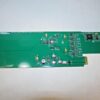 Miranda DENSITE SDA-1112-SD RE-CLOCKED DIGITAL VIDEO DISTRIBUTION AMPLIFIER