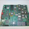 DVNR501 BITSAVER ANR CARD