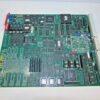 DVNR501 BITSAVER IVP REV. 3 CARD