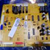Samsung Assy Pcb Main, Ice & Water DA92-00624A