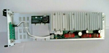 ORTEL 8009A 110V MAIN POWER SUPPLY