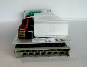 ORTEL 8009A 110V MAIN POWER SUPPLY