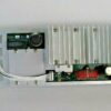 ORTEL 8009B 110V MAIN POWER SUPPLY