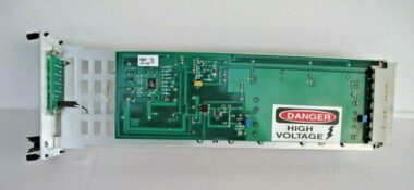 ORTEL 8009B 110V MAIN POWER SUPPLY