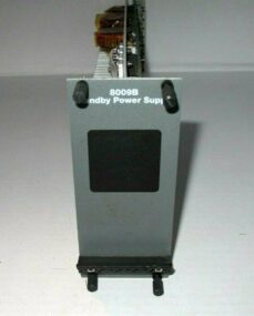 ORTEL 8009B 110V MAIN POWER SUPPLY