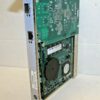 Ixia / Catapult systems module card 9101 / 9019