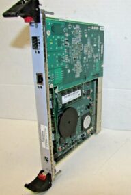 Ixia / Catapult systems module card 9101 / 9019