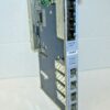 Ixia / Catapult systems module card SA-19350, 961-0500-01G1