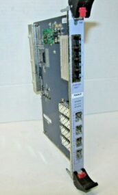 Ixia / Catapult systems module card SA-19350, 961-0500-01G1