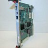 Ixia / Catapult systems module card SA-9200F / 9200-0225
