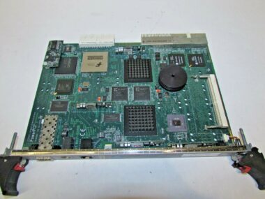 Ixia / Catapult systems module card SA-9200F / 9200-0225