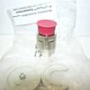 COMMSCOPE ANDREW L5TDF-RPC CONNECTOR