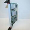 Ixia / Catapult systems module card 9310-0819