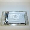 POWER ONE NET1-4350S100 REV AJ2