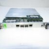 IXIA ELM1000ST2 two Port Dual PHY Encryption Load Module