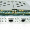 IXIA LM1000TXS4 4 Port Gigabit Ethernet Load Module