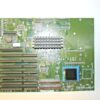 ZEOS 100-0030-00 REV. 2.0B ASSY 100-0030-018 486/33 SYSTEM BOARD + CPU
