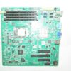 Dell PowerEdge 015TH9 LGA1155 Socket DDR3 Motherboard + XEON E3-1230 + 16GB RAM