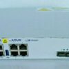 Adva FSP 150-GE112Pro 1078904702-01