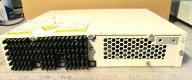 Adva FSP 150-GE112Pro 1078904702-01