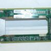 IXIA XENPAK ADAPTER 850-0163-02-01 FOR USE WITH LSM10G1-01