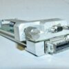 IXIA CX4 / XENPAK ADAPTER CX410GE500