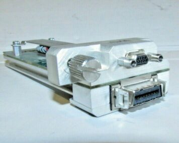 IXIA CX4 / XENPAK ADAPTER CX410GE500