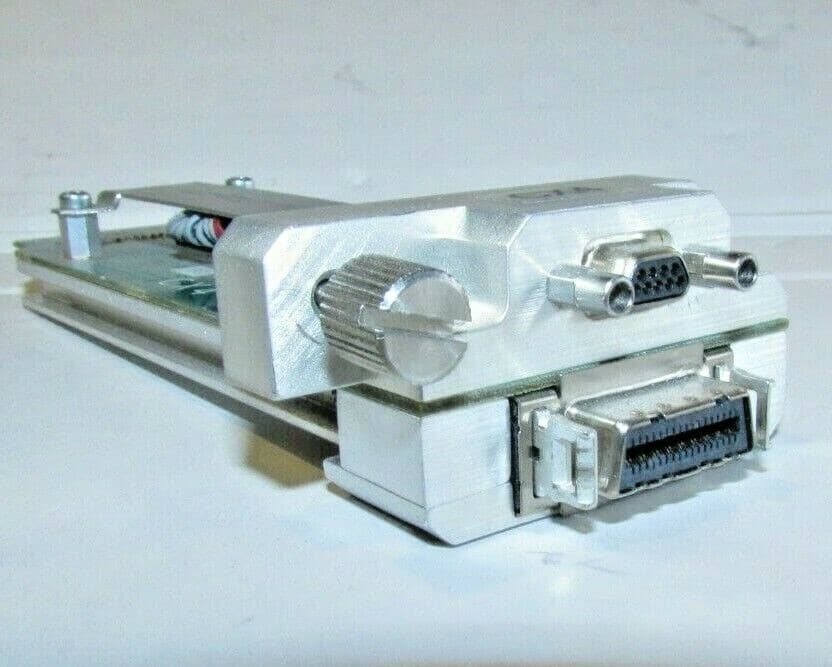 IXIA CX4 / XENPAK ADAPTER CX410GE500