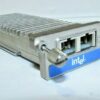intel TXN174312013F06 10Gps Transceiver P/N C61121-003